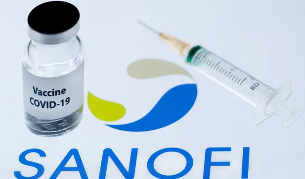 Covid Shot :Sanofi, GSK Variant-Specific Vaccine Confers Protection Against Omicron 