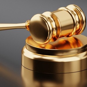  Roe v. Wade  Out Of The Way: As Supreme Court Overturns 50 Years Of Federal Abortion Rights