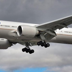 united-airlines-pilots-secures-raises-of-up-to-14-percent-8-weeks-of-maternity-leave