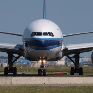 Lufthansa Expects Flight Operations To Return To Normal In 2023 - Welt