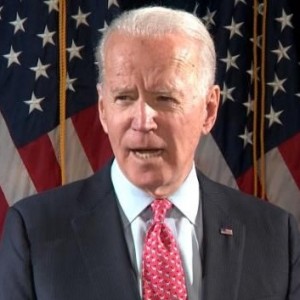 biden-to-putin-torturing-and-electrocuting-ukrainians-is-barbaric