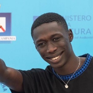 khaby-lame-the-wordless-comedian-tiktok-most-followed-personality