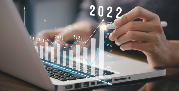 European Markets Climb As Positive Global Momentum Continues