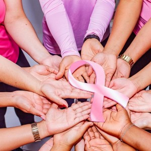 astrazeneca-gets-eu-approval-for-targeted-breast-cancer-therapies