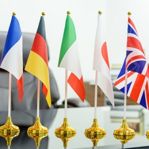 g7-launches-600bn-infrastructure-plan-to-counter-china