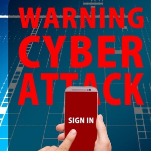 Hackers Targeting Bigger Enterprise : Increasing Capacity To Grind To A Halt Ships And Planes