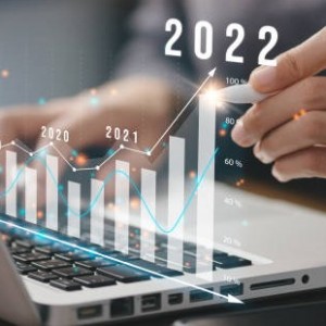 European Markets Nudge Higher As Global Risk Sentiment Remains Volatile