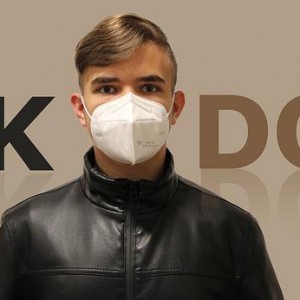 uk-unlikely-to-return-to-mandatory-covid-restrictions-despite-rising-cases