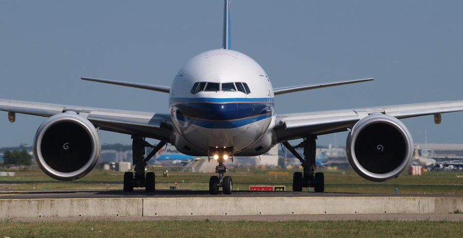 Spirit Airlines Rejects Jetblue Offer, Backs Merger With Frontier Group