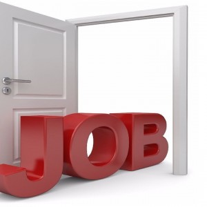 Singapore’s Unemployment Has Dropped Close To Pre-Covid Levels, Minister Says