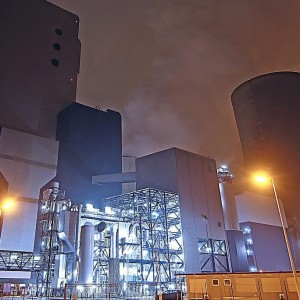 China Takes Russian Coal At A Huge Discount