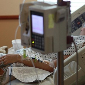 here-are-some-tips-on-multiple-organ-failure