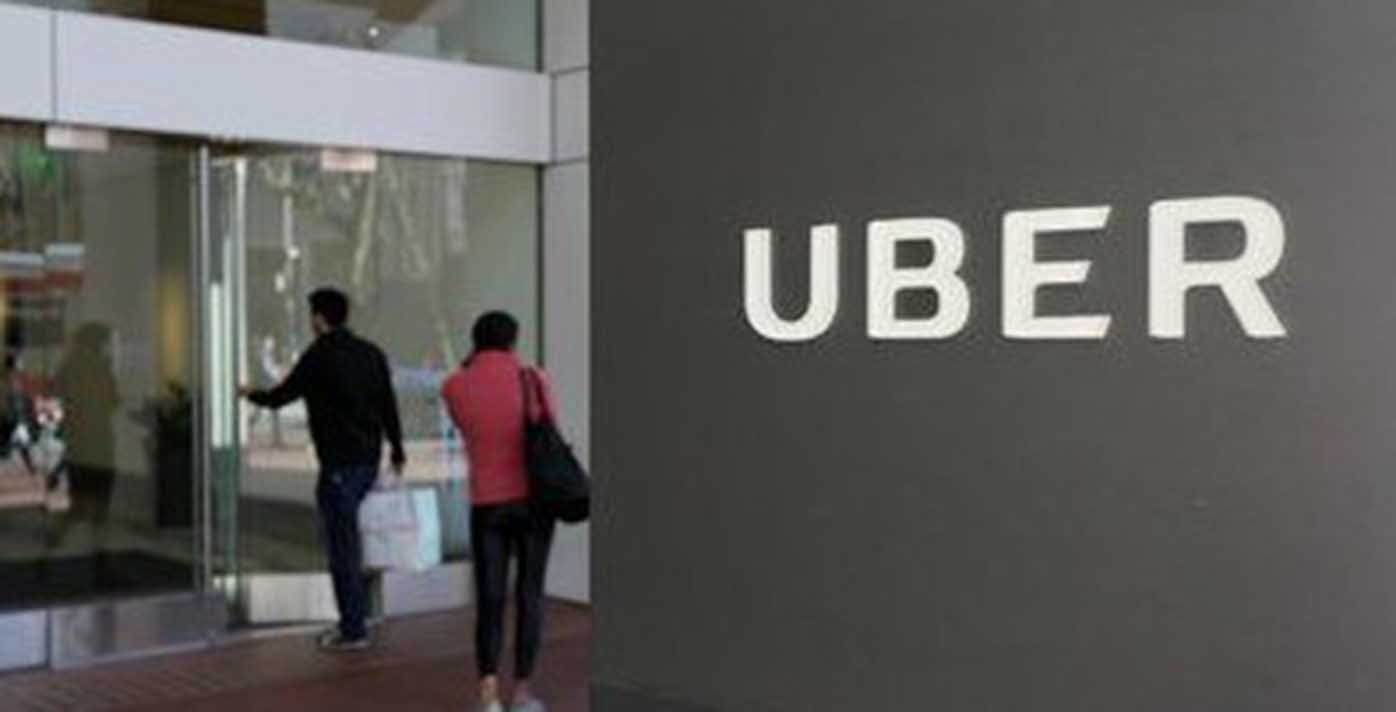 Uber Safety Report: 998 Sexual Assault Incidents Including 141 Rape Reports In 2020