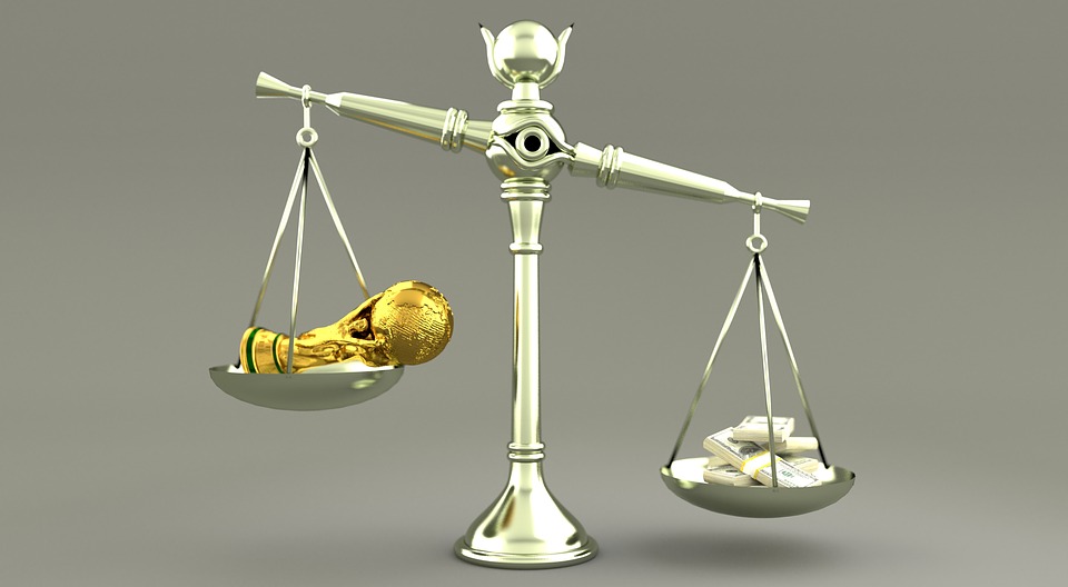 FIFA Lifts Suspension Of Pakistan Football Federation