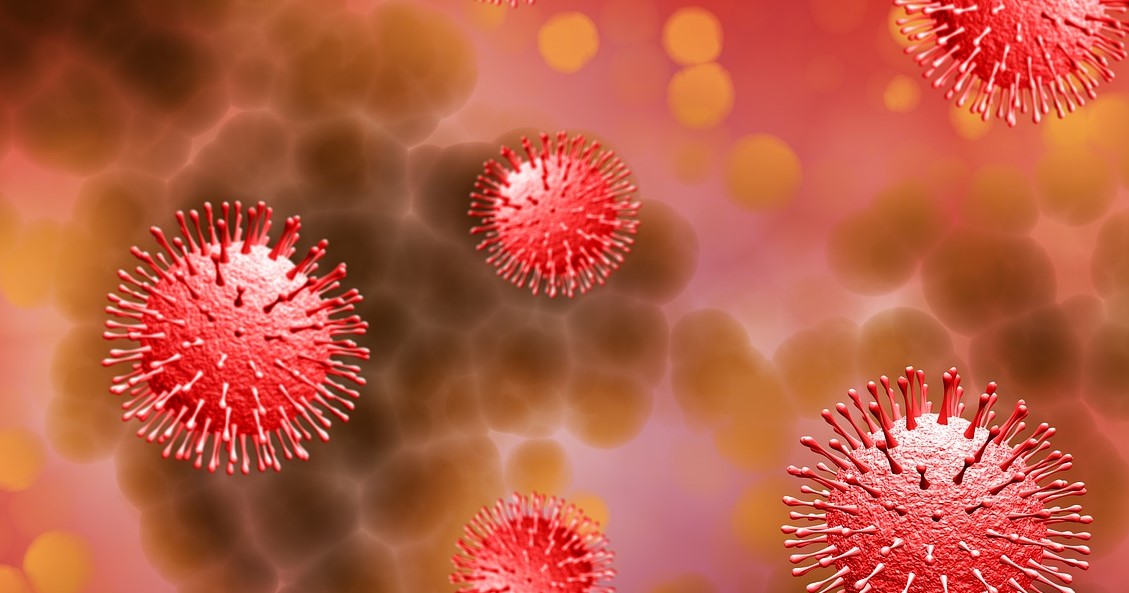 Omicron BA.5 At 36.6% Dominates Other Variants In The U.S.: Here's How To Stay This Holiday