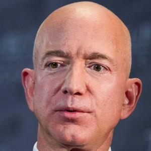 jeff-bezos-vs-joe-biden-amazon-boss-drags-biden-on-his-latest-inflation-claim