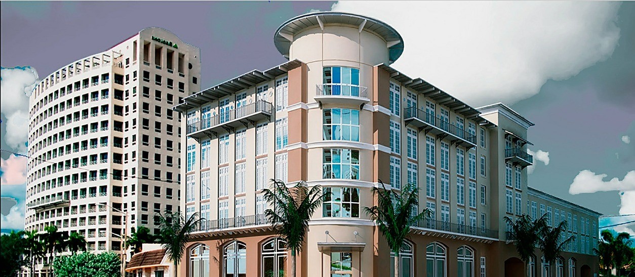 Chinese Shimao In Debt Payment Default: As Property Developer Misses Repayment On $1 billion Bond