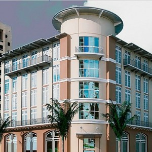 Chinese Shimao In Debt Payment Default: As Property Developer Misses Repayment On $1 billion Bond