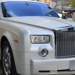 heres-is-the-net-worth-required-to-be-ranked-wealthy-in-the-u-s