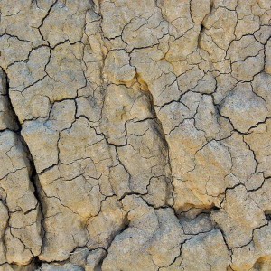drought-emergency-declared-in-northern-italy