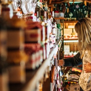 Soaring Cost Of Living: Here Are Tips To Save Money On Your Food Shop