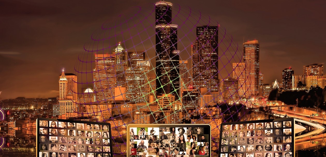 Economic Globalisation Is Cracking: Here Are Visible Signs