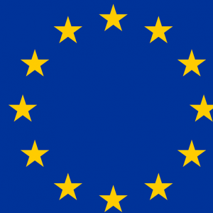 european-markets-head-for-higher-open-as-investors-look-to-reverse-negative-slide