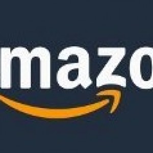 amazon-teams-up-with-just-eat-on-u-s-food-delivery-with-grubhub-investment