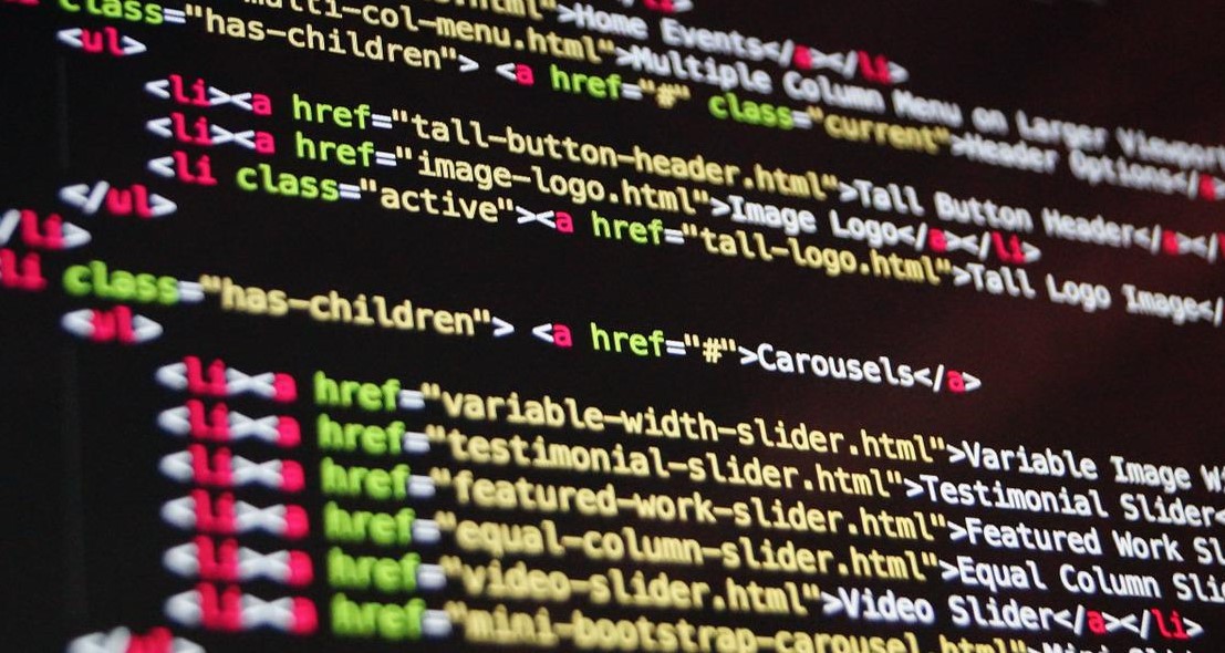 China Massive Data Leak: One Billion Chinese Personal Data Leaked  Online 