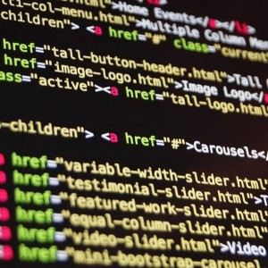 china-massive-data-leak-one-billion-chinese-personal-data-leaked-online