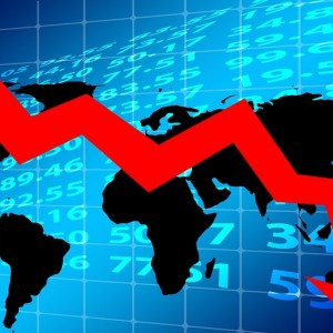 Recession Concerns Heightened: Here Are 5 Steps To Be Prepared