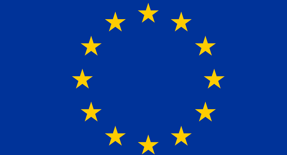 European Markets Look To Build On Gains As Investors Digest Fed Minutes