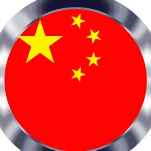 china-a-growing-threat-to-the-west-says-m15-fbi