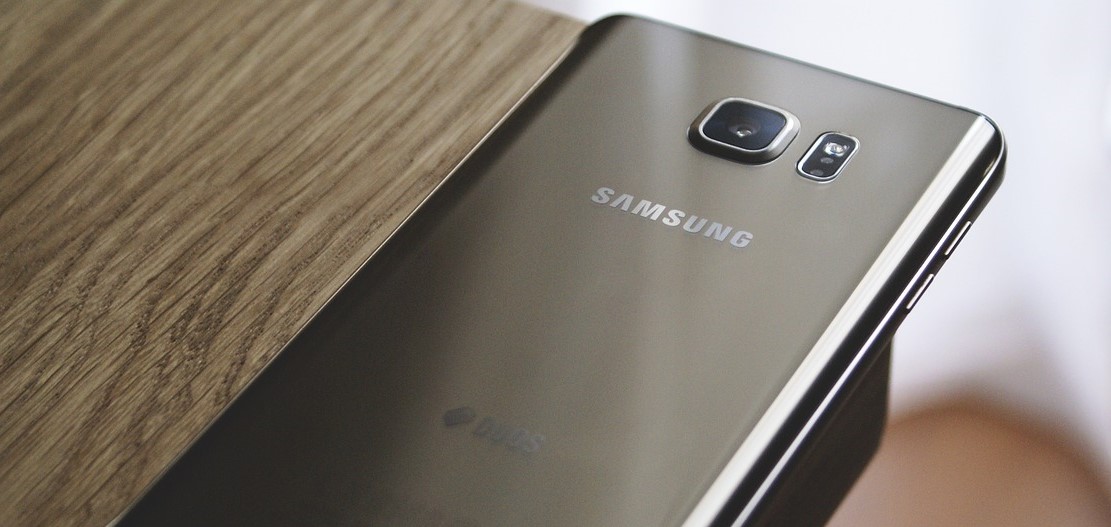 Samsung: Soaring Cost Of Chips Lift Samsung Q2 Profit To The Highest Since 2018 