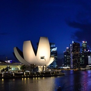 Singapore: Retail Businesses Getting Squeezed of Profit Margins Because Of Rising Costs