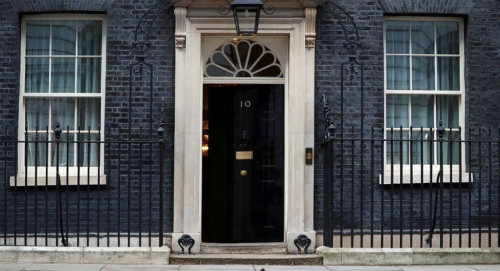 UK's Boris Johnson Has Quit Office: Who Is Going To Step-in And Step-Up To The Challenge