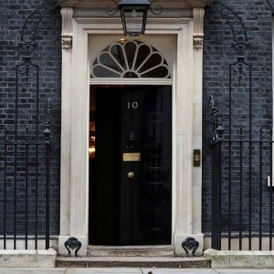 UK's Boris Johnson Has Quit Office: Who Is Going To Step-in And Step-Up To The Challenge