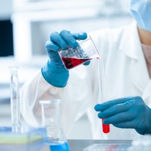 beijing-city-walks-back-plan-to-tighten-covid-vaccine-requirements-after-just-one-day