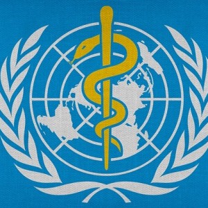 two-test-positive-in-ghana-for-highly-infectious-marburg-virus