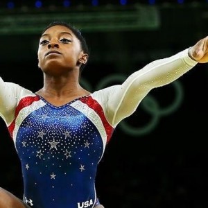 simone-biles-youngest-recipient-of-highest-us-civilian-award