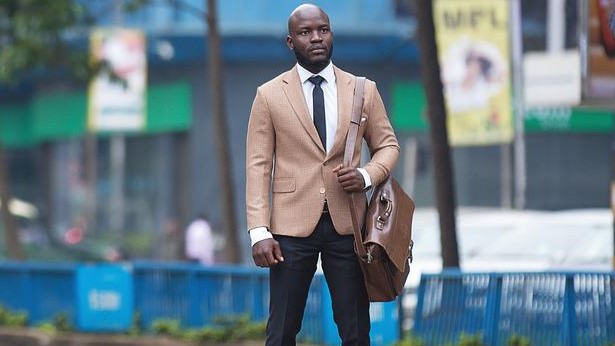 Leading Entry-Level Jobs : Here Are 10 Fastest-Growing Entry -Level Jobs