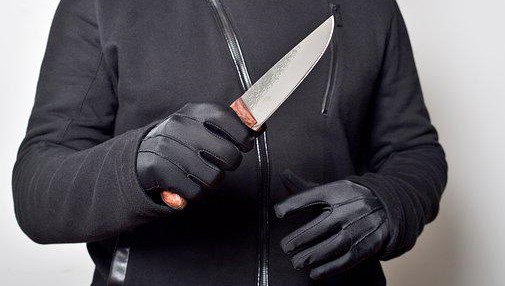 'Very Shocking': Four Stabbed By Assailant At Major Shanghai Hospital