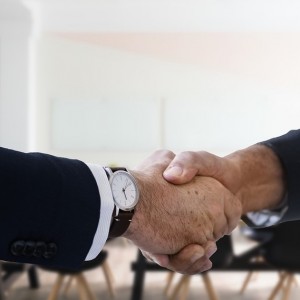 When Over-Qualified Workers Struggles To Find A Job