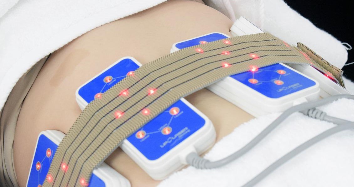 Cancer, The Second Leading Cause Of Death Globally: Here Are Tips To Mitigate The Risk Factors