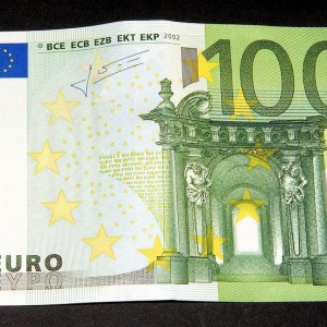 eu-gives-croatia-final-approval-to-adopt-euro-currency-in-2023