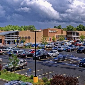 walmart-partners-canoo-ev-maker-as-the-retail-giant-plans-to-buy-4500-electric-delivery-vans