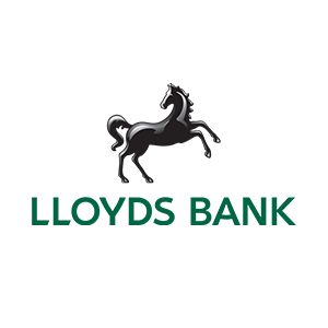 Lloyds Offers Extra Support To 2 Million Customers As Cost Rises Hit Hard