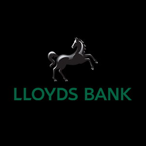 Lloyds Offers Extra Support To 2 Million Customers As Cost Rises Hit Hard