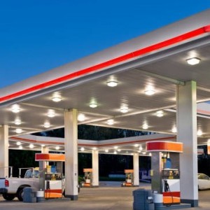 boosting-supply-is-the-best-way-to-stabilize-oil-prices-says-oecd-chief