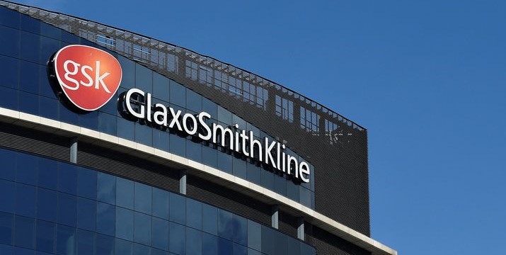 GlaxoSmithKline Spins Off Haleon In Europe's Biggest Standalone Listing Of The Decade
